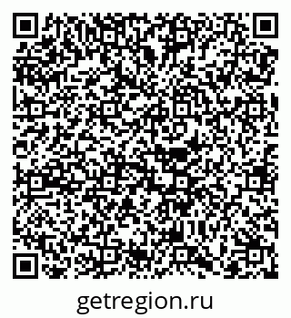 79068730910