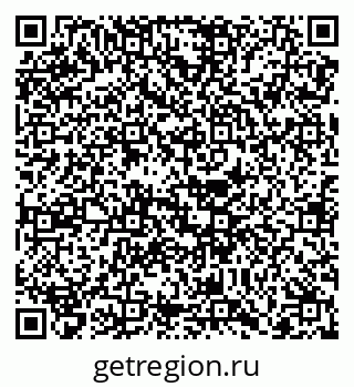 79068730911
