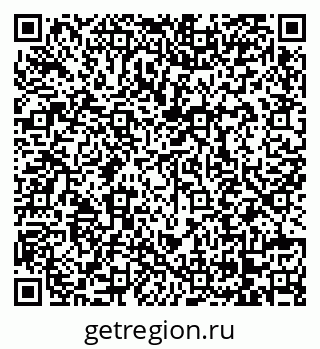 79068730912