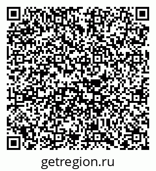79068730914