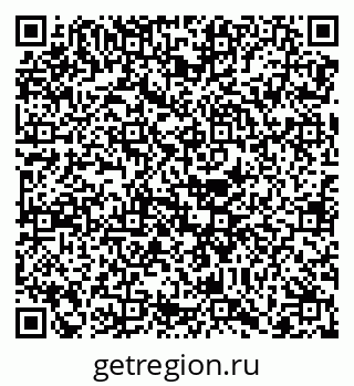 79068730916