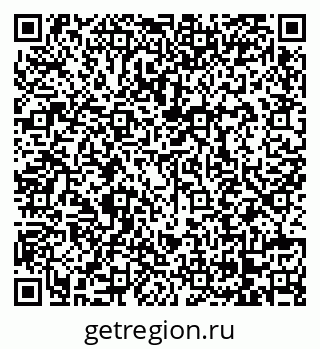 79068730917