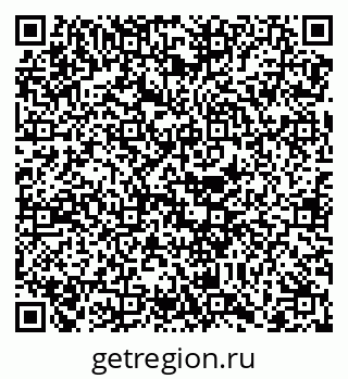 79068730918