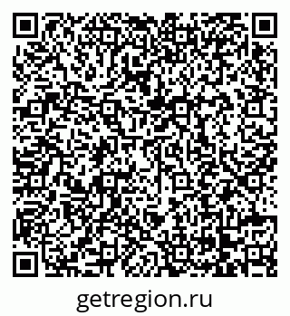 79068730919