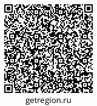 79068730921