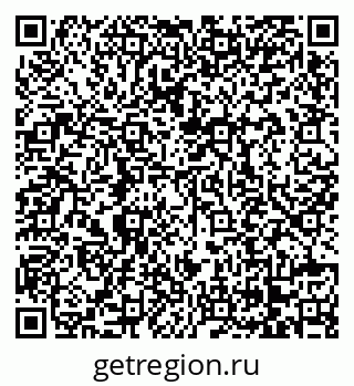 79068730922
