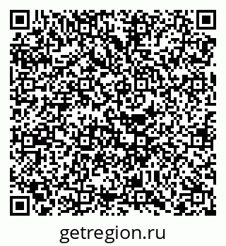 79068730926