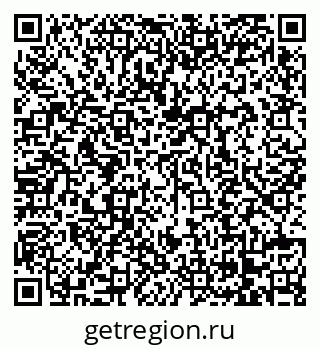 79068730927