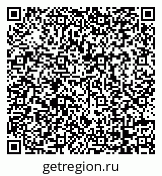 79068730928