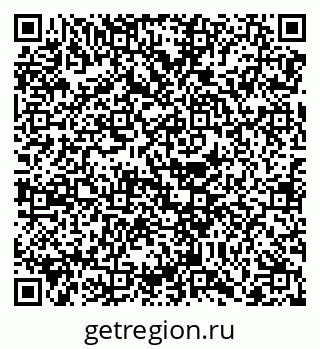 79068730932