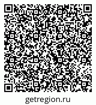 79068730934