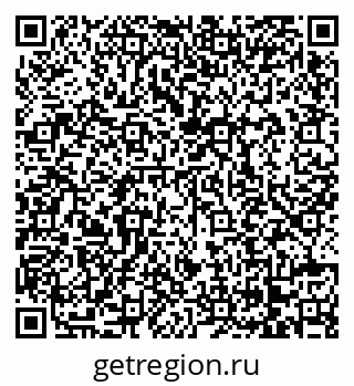 79068730935