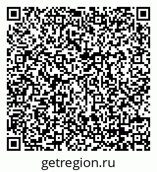 79068730936