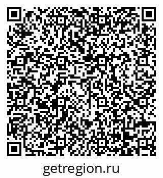 79068730937