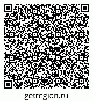 79068730938