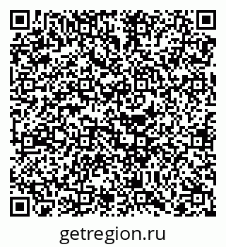 79068730939