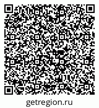 79068730940