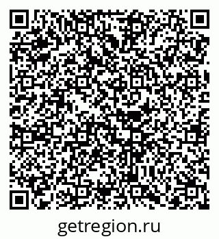 79068730942