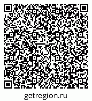 79068730943