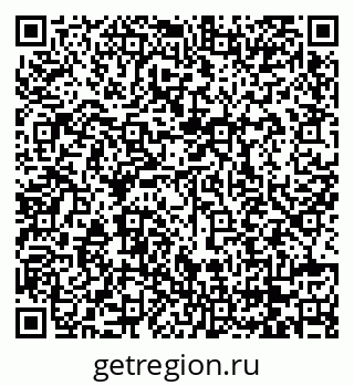 79068730946