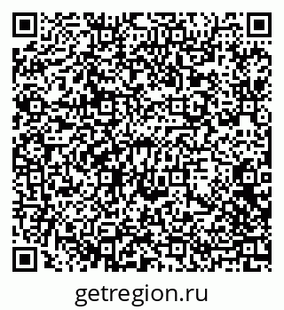 79068730947