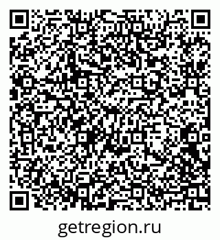 79068730951