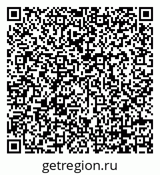 79068730952