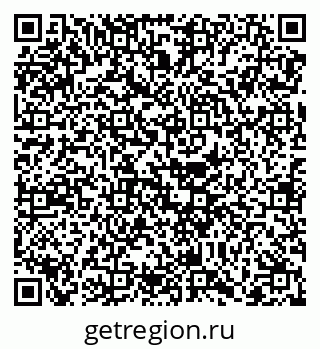 79068730953
