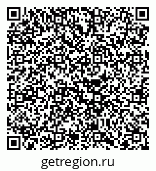 79068730954