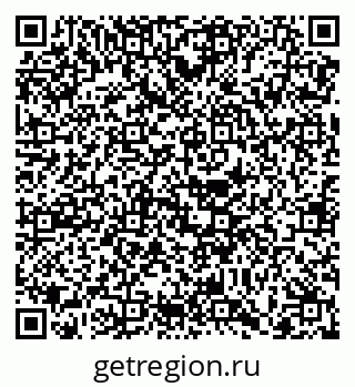 79068730956