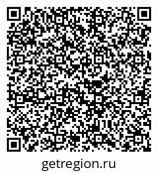 79068730957