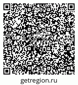 79068730958
