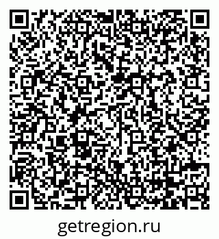 79068730959