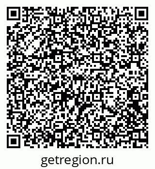 79068730960