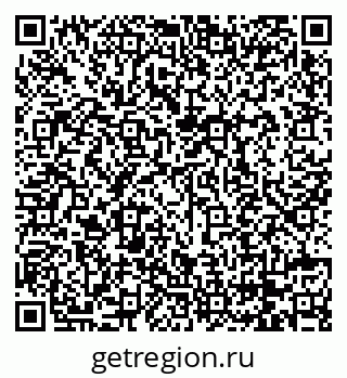 79068730961
