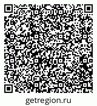 79068730962