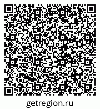79068730963