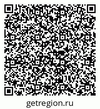 79068730964