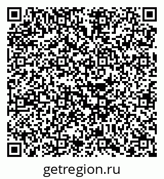 79068730966