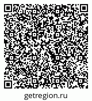 79068730968