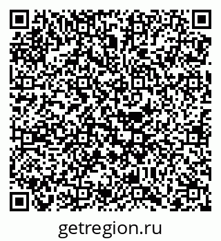 79068730971