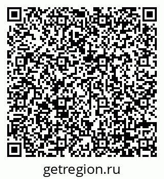 79068730972