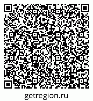 79068730973