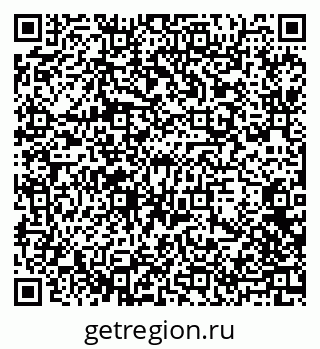79068730974