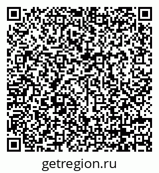 79068730975