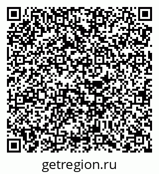 79068730977