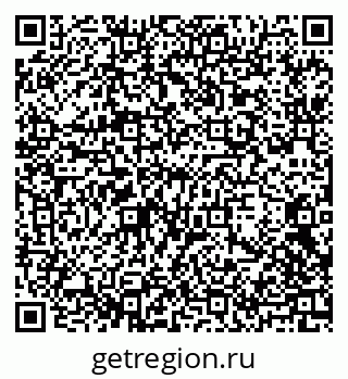 79068730978