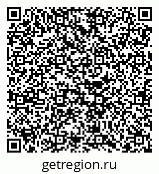 79068730979