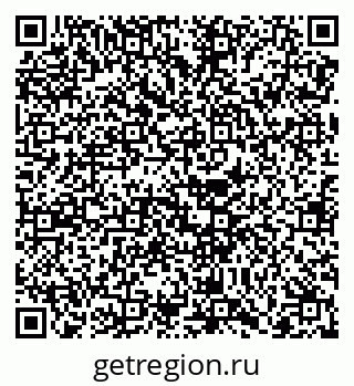 79068730980