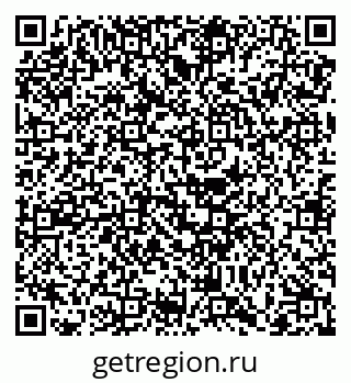 79068730982